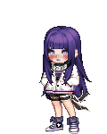 Hinata28Hyuga-Uzumaki