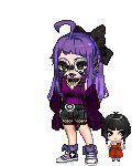 Hinata28Hyuga-Uzumaki