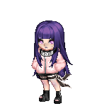 Hinata28Hyuga-Uzumaki