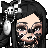 Hinata28Hyuga-Uzumaki's avatar