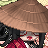 Hinata28Hyuga-Uzumaki's avatar