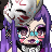 Hinata28Hyuga-Uzumaki's avatar
