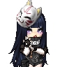Hinata28Hyuga-Uchiha's avatar
