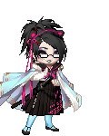 Hinata28Hyuga-Uchiha's avatar