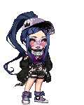Hinata28Hyuga-Uzumaki's avatar