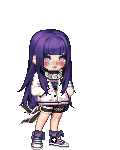 Hinata28Hyuga-Uzumaki's avatar