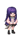 Hinata28Hyuga-Uzumaki's avatar