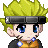 0cyrus's avatar