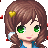 temari-ire's avatar
