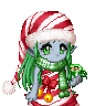 Elf 582's avatar