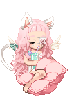 fubukimaki's avatar