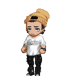 tempt_ee
