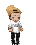 tempt_ee's avatar