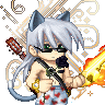 smasamune's avatar