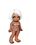 funkyvixen416's avatar