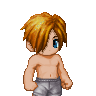 0tsukasa0's avatar
