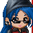 Blueberry-Jamster's avatar