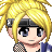 Temari C.'s avatar