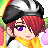 pokeball-wizard's avatar