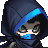 Neato-Skeato's avatar