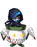 Neato-Skeato's avatar
