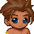 The_Sexi_Buss's avatar