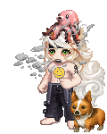 kamusen