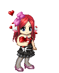 Leeniex's avatar
