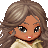 Mz Amiya's avatar