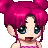 Ninja Berry Sister's avatar