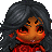 Lady Fluffeh 81's avatar