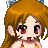 Naru20's avatar