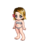Xx_Baby_Eyez_Xx