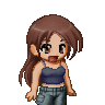 surfergirl96's avatar
