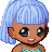 Dajanaeholo's avatar