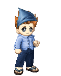 sheriffboy