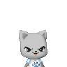 Umbra Tiger's avatar