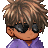 Lil PradaBoy's avatar