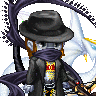 Drachefreunde's avatar