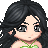 pixiewishes129's username