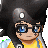 Soulreaper -CPL-'s avatar