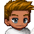 fresh_2626's avatar