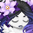 Lunar Ivy's avatar