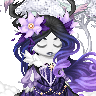 Lunar Ivy's avatar