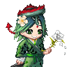 Young Sakira's avatar