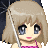 nenekoh's avatar