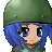 Kamikizu's avatar