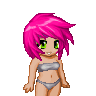 pinkfuzzydice102's avatar