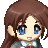 Rain-Chan6-201's avatar