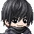 darkbase01's avatar